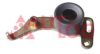 AUTLOG RT1452 Tensioner Pulley, timing belt